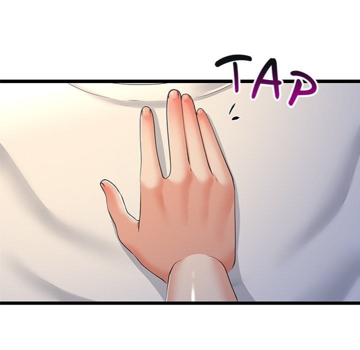 My Stepmom Has Returned Chapter 50 Page 38