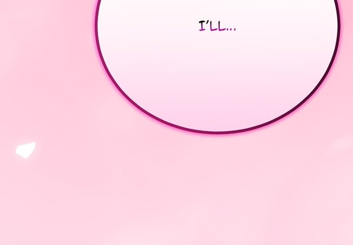 My Stepmom Has Returned Chapter 50 Page 4