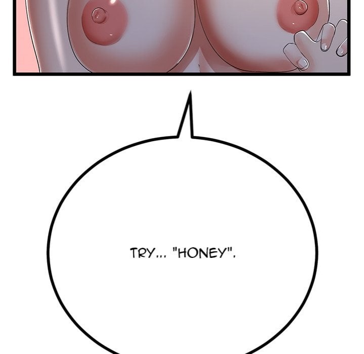 My Stepmom Has Returned Chapter 50 Page 41