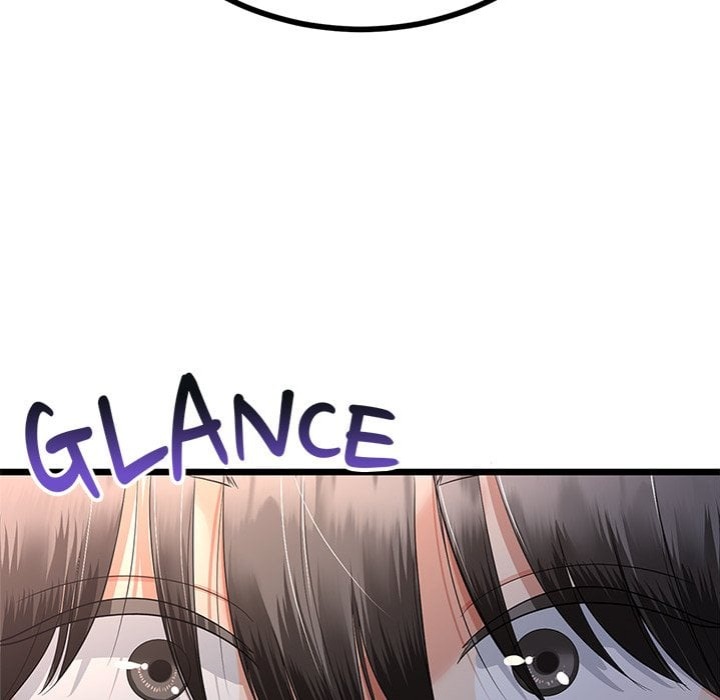 My Stepmom Has Returned Chapter 50 Page 42