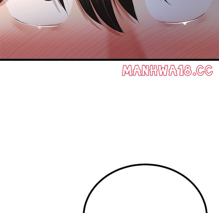 My Stepmom Has Returned Chapter 50 Page 43