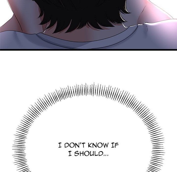 My Stepmom Has Returned Chapter 50 Page 45