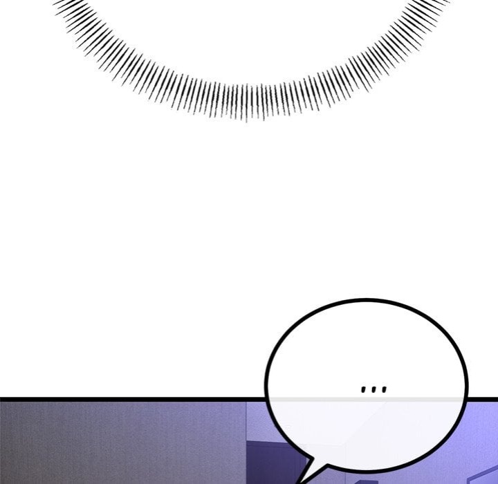 My Stepmom Has Returned Chapter 50 Page 46