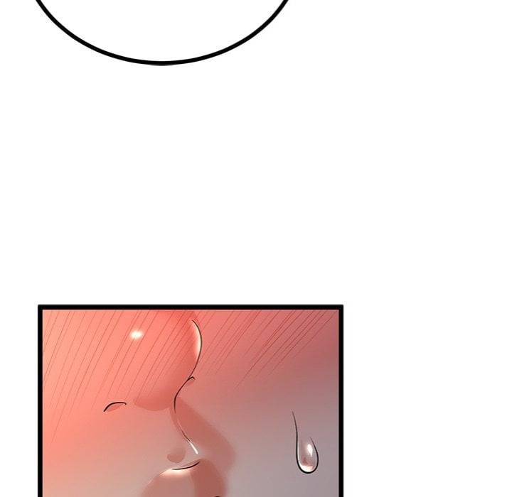 My Stepmom Has Returned Chapter 50 Page 48