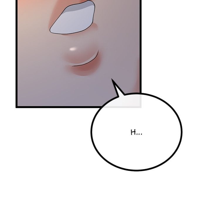 My Stepmom Has Returned Chapter 50 Page 49