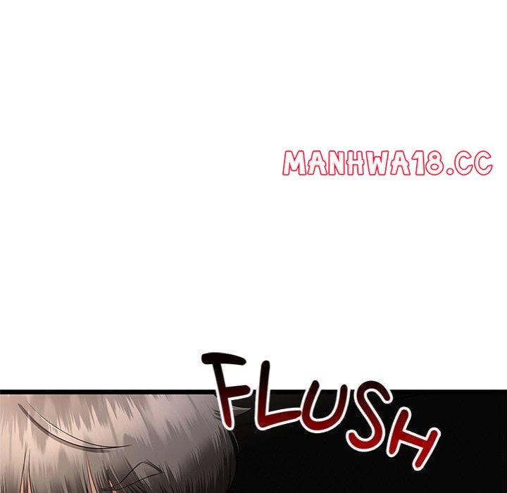 My Stepmom Has Returned Chapter 50 Page 50