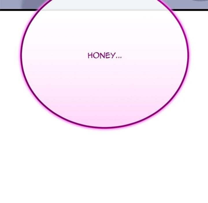 My Stepmom Has Returned Chapter 50 Page 52