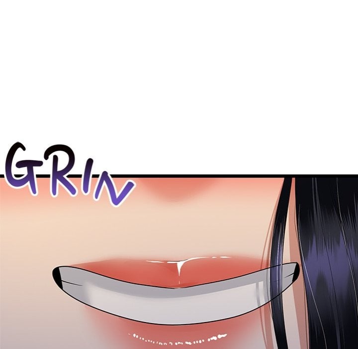 My Stepmom Has Returned Chapter 50 Page 53