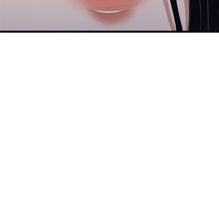 My Stepmom Has Returned Chapter 50 Page 54