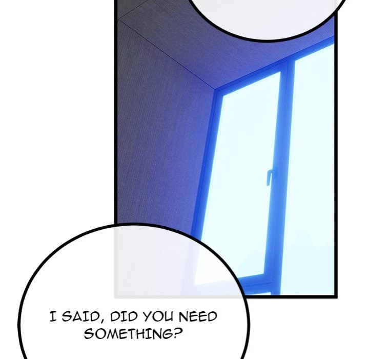 My Stepmom Has Returned Chapter 50 Page 59