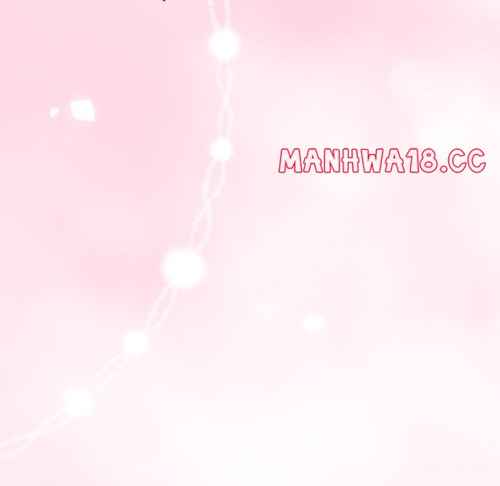 My Stepmom Has Returned Chapter 50 Page 6