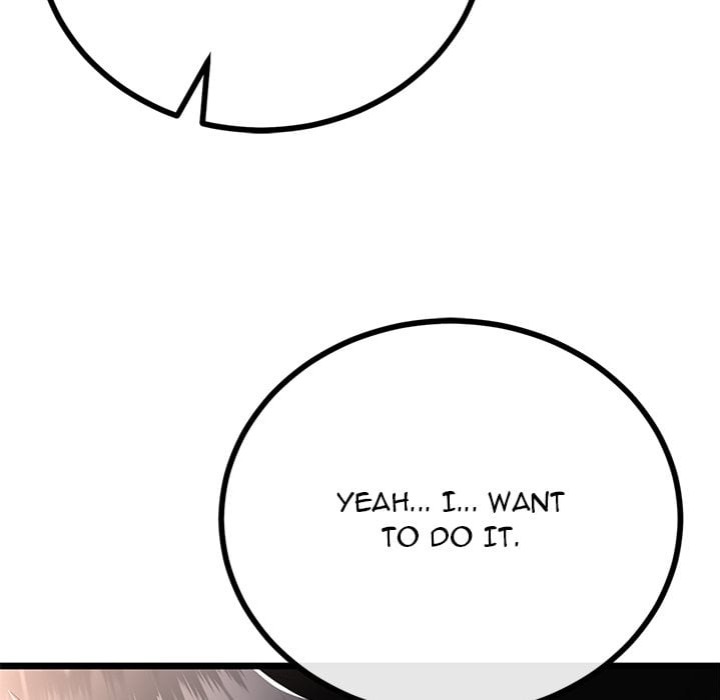 My Stepmom Has Returned Chapter 50 Page 60