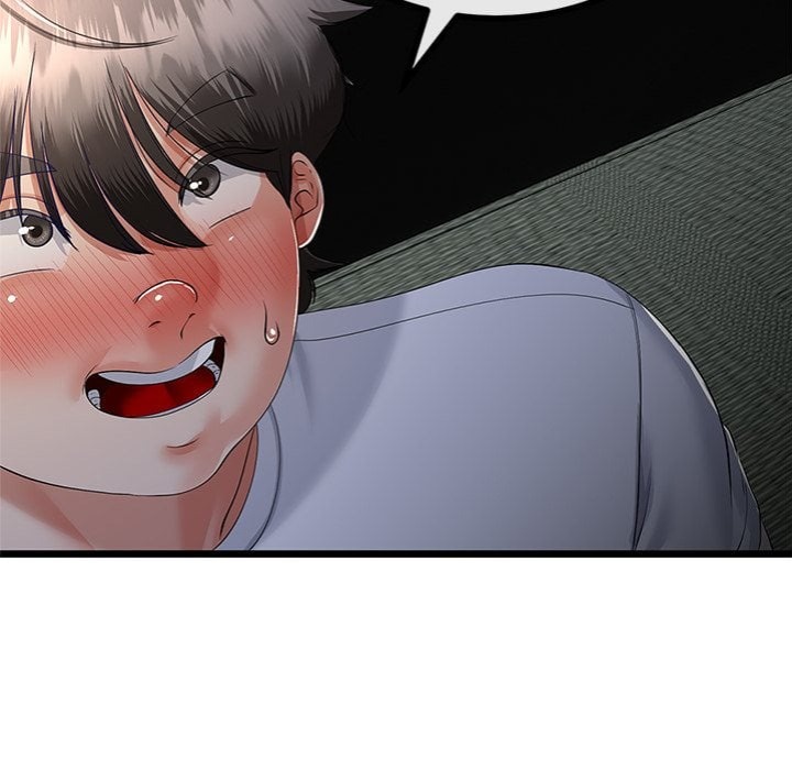 My Stepmom Has Returned Chapter 50 Page 61