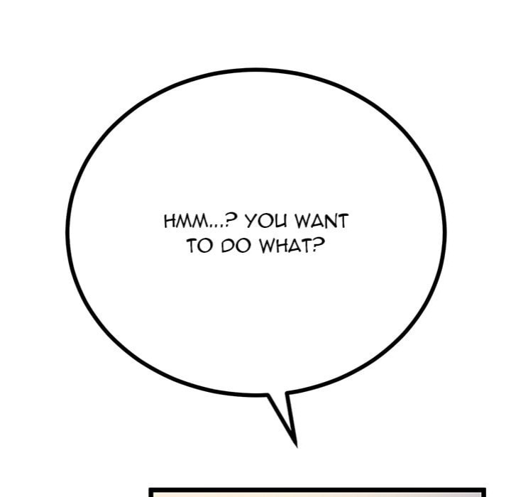 My Stepmom Has Returned Chapter 50 Page 62