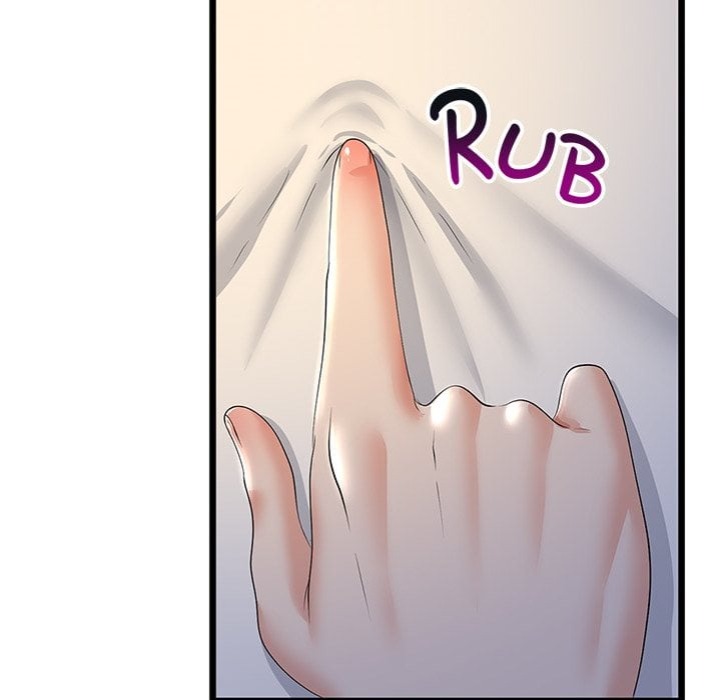 My Stepmom Has Returned Chapter 50 Page 63