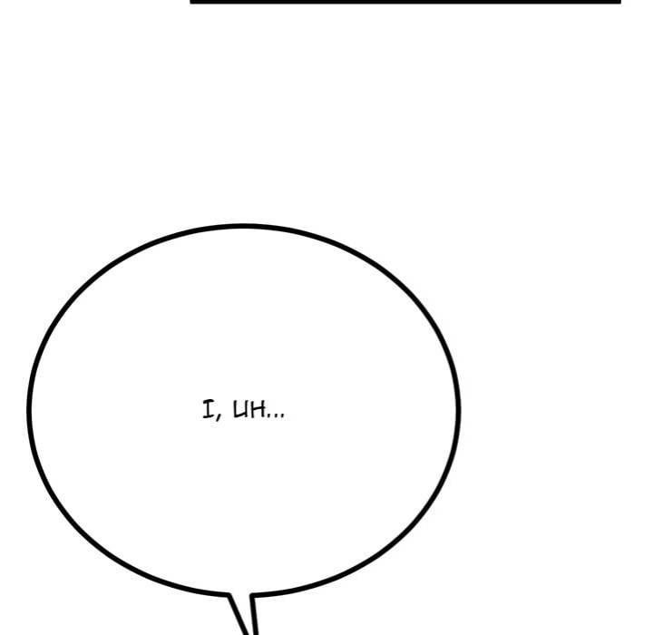 My Stepmom Has Returned Chapter 50 Page 64