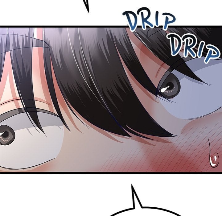 My Stepmom Has Returned Chapter 50 Page 65