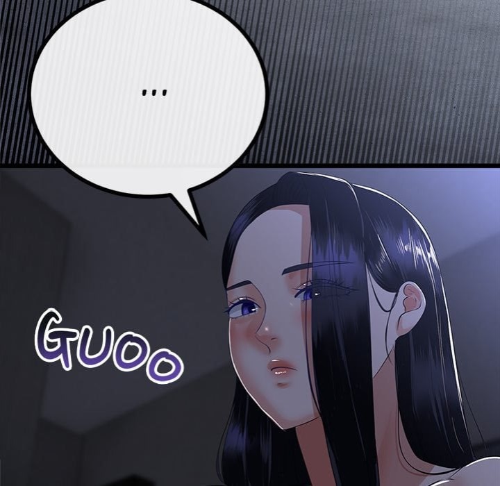 My Stepmom Has Returned Chapter 50 Page 67