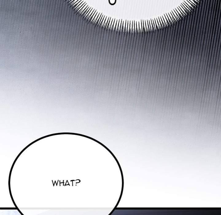 My Stepmom Has Returned Chapter 50 Page 69