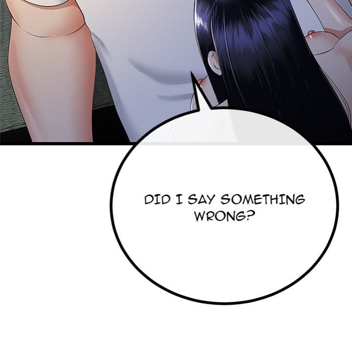 My Stepmom Has Returned Chapter 50 Page 71