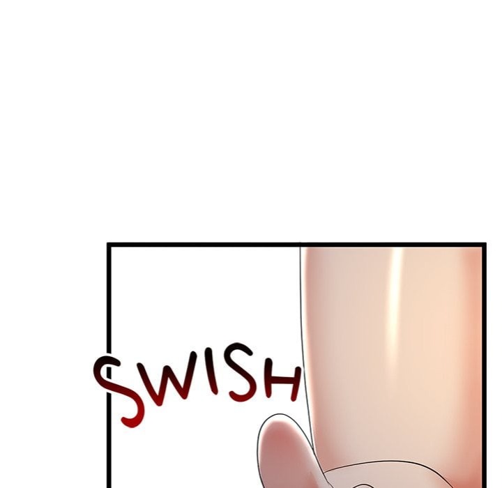 My Stepmom Has Returned Chapter 50 Page 72