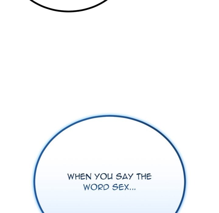 My Stepmom Has Returned Chapter 50 Page 74