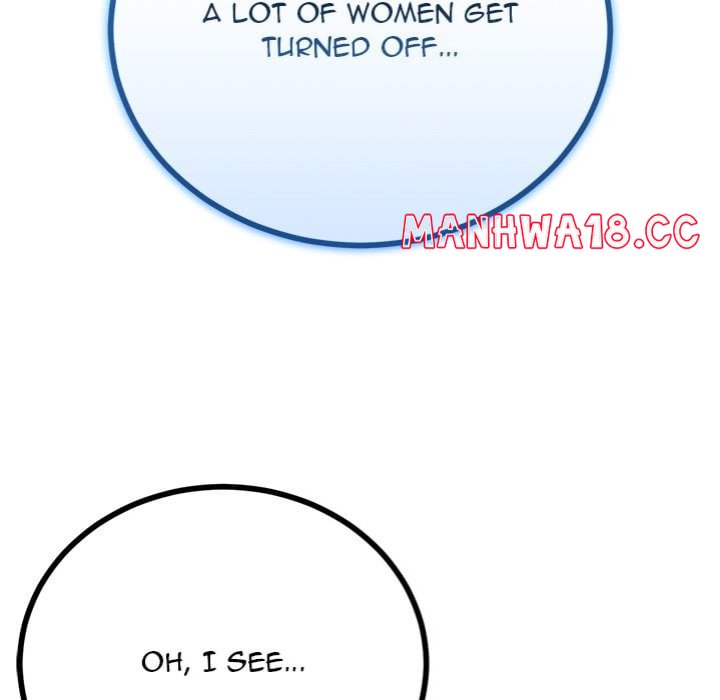 My Stepmom Has Returned Chapter 50 Page 77