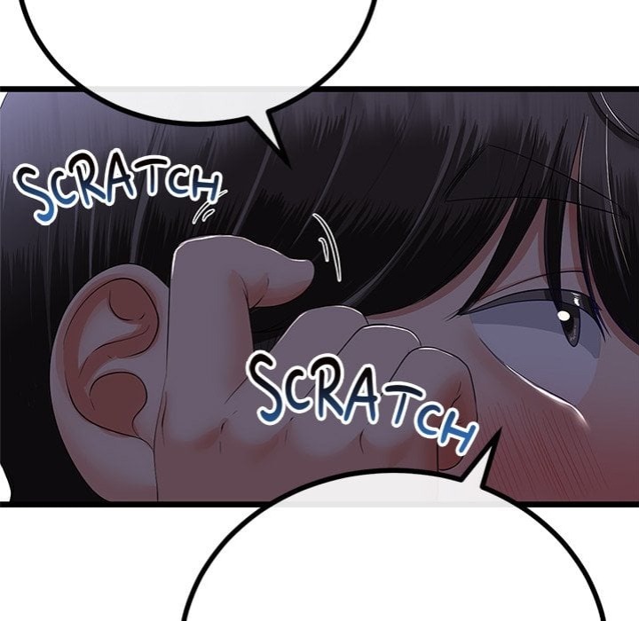 My Stepmom Has Returned Chapter 50 Page 78