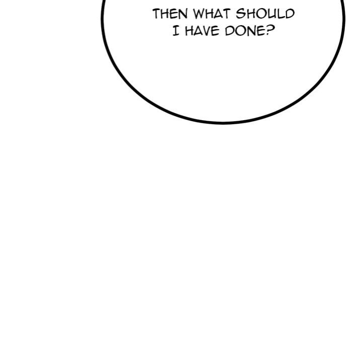 My Stepmom Has Returned Chapter 50 Page 79