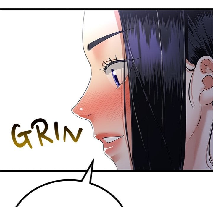 My Stepmom Has Returned Chapter 50 Page 80