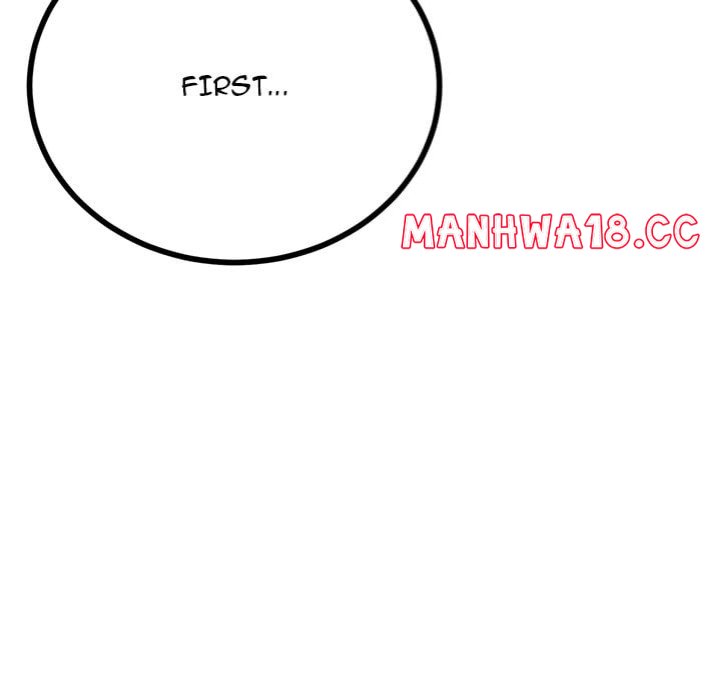 My Stepmom Has Returned Chapter 50 Page 81