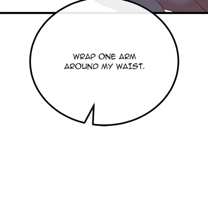 My Stepmom Has Returned Chapter 50 Page 83