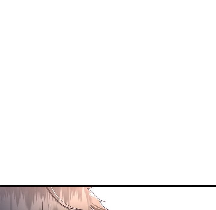 My Stepmom Has Returned Chapter 50 Page 86