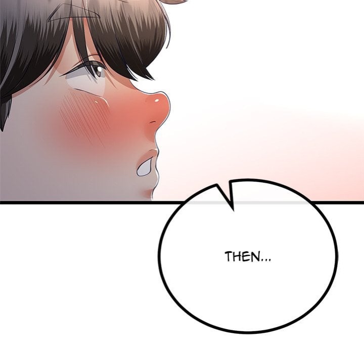 My Stepmom Has Returned Chapter 50 Page 87