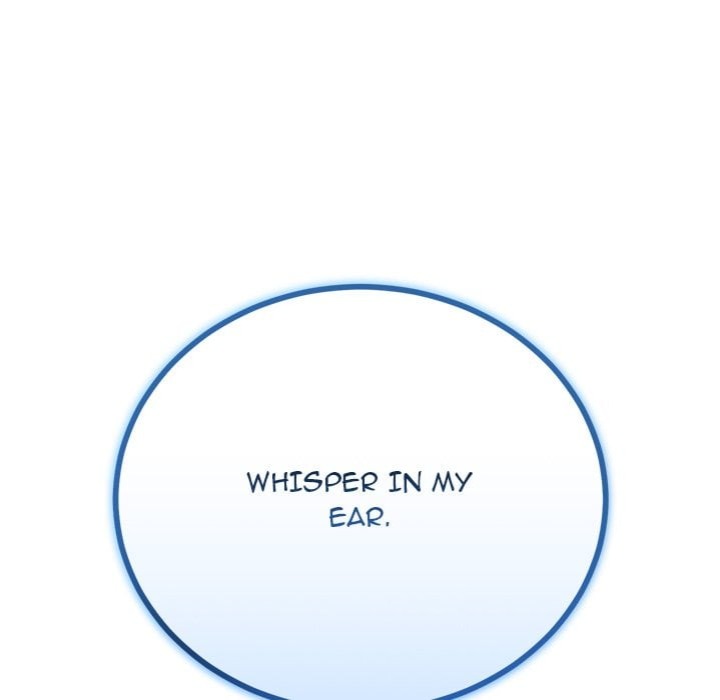 My Stepmom Has Returned Chapter 50 Page 88