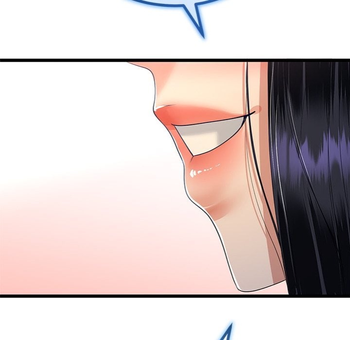 My Stepmom Has Returned Chapter 50 Page 89