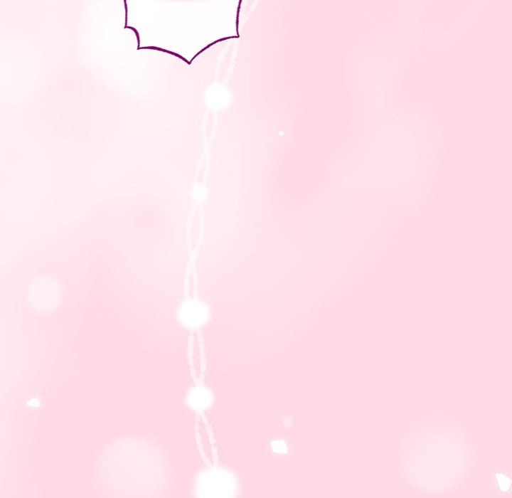 My Stepmom Has Returned Chapter 50 Page 9