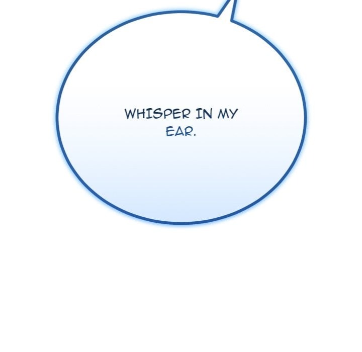 My Stepmom Has Returned Chapter 50 Page 90