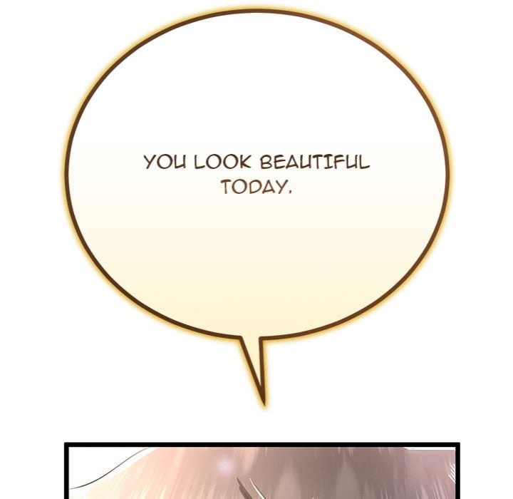 My Stepmom Has Returned Chapter 50 Page 93