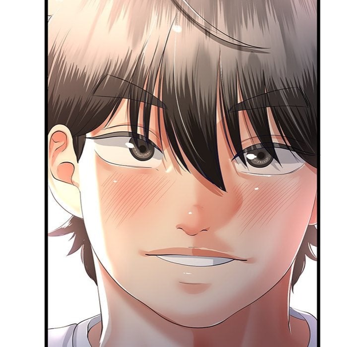 My Stepmom Has Returned Chapter 50 Page 94