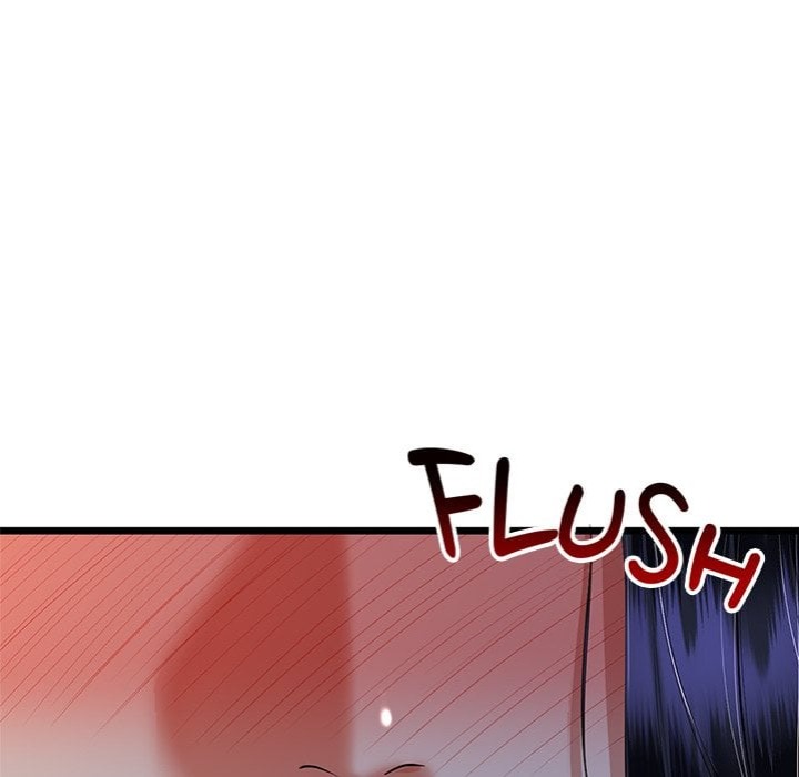 My Stepmom Has Returned Chapter 50 Page 96