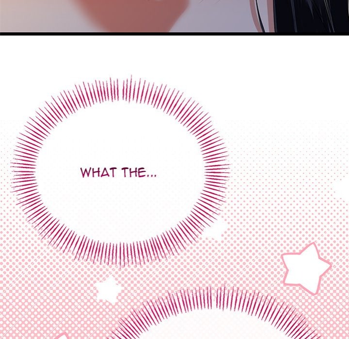 My Stepmom Has Returned Chapter 50 Page 97