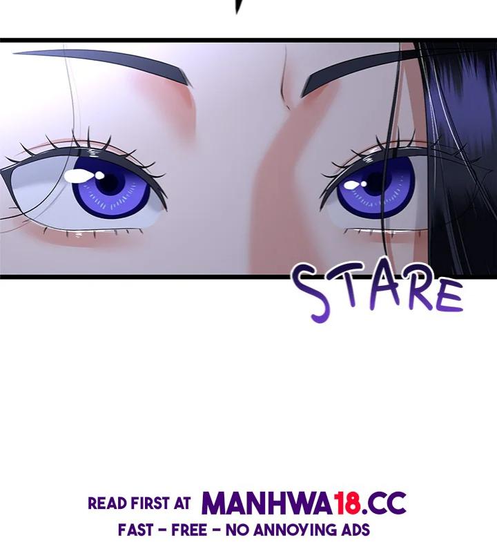 My Stepmom Has Returned Chapter 54 Page 120