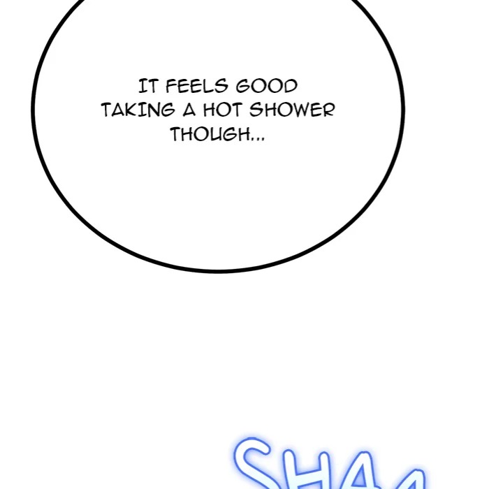 My Stepmom Has Returned Chapter 58 Page 107