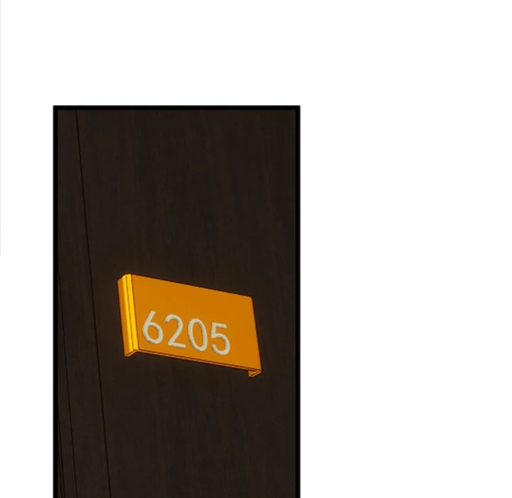 My Stepmom Has Returned Chapter 58 Page 114