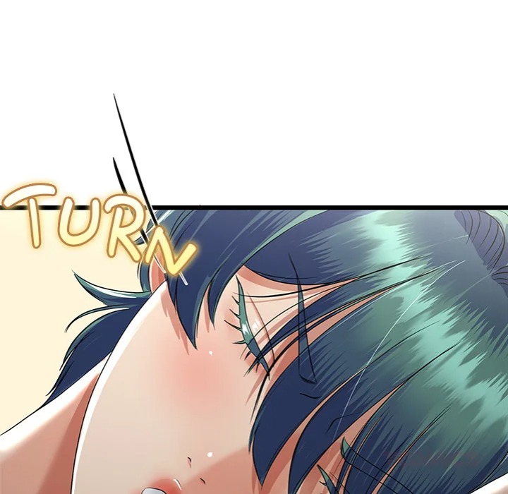 My Stepmom Has Returned Chapter 58 Page 120