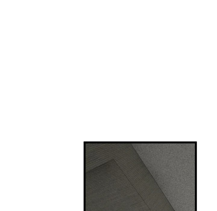 My Stepmom Has Returned Chapter 58 Page 122