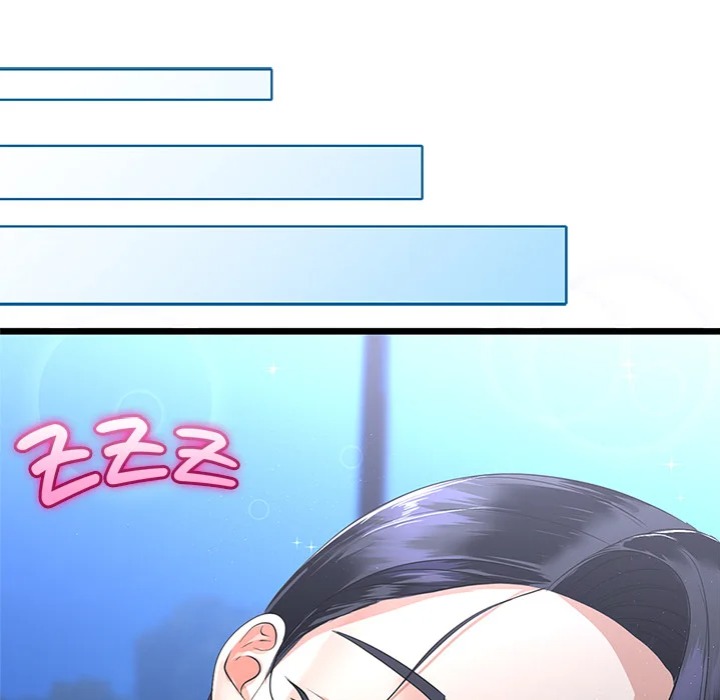 My Stepmom Has Returned Chapter 58 Page 125