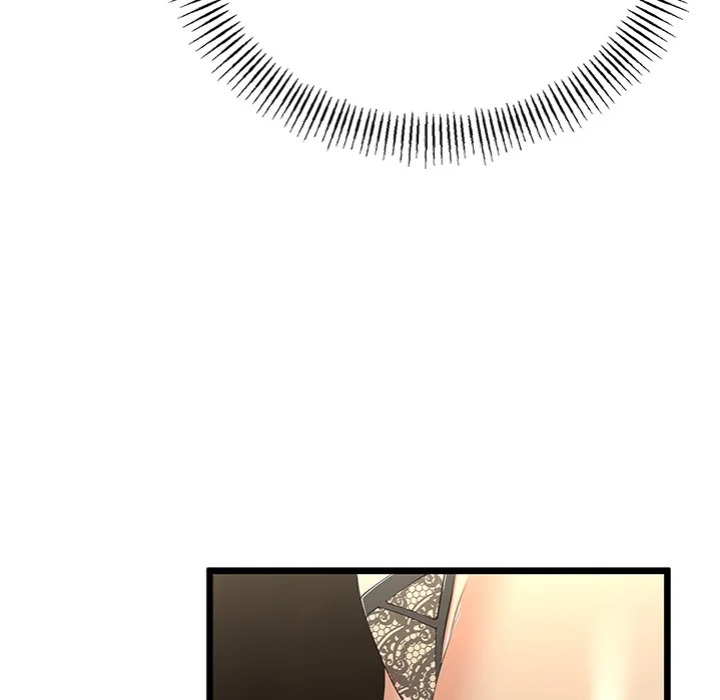 My Stepmom Has Returned Chapter 58 Page 139