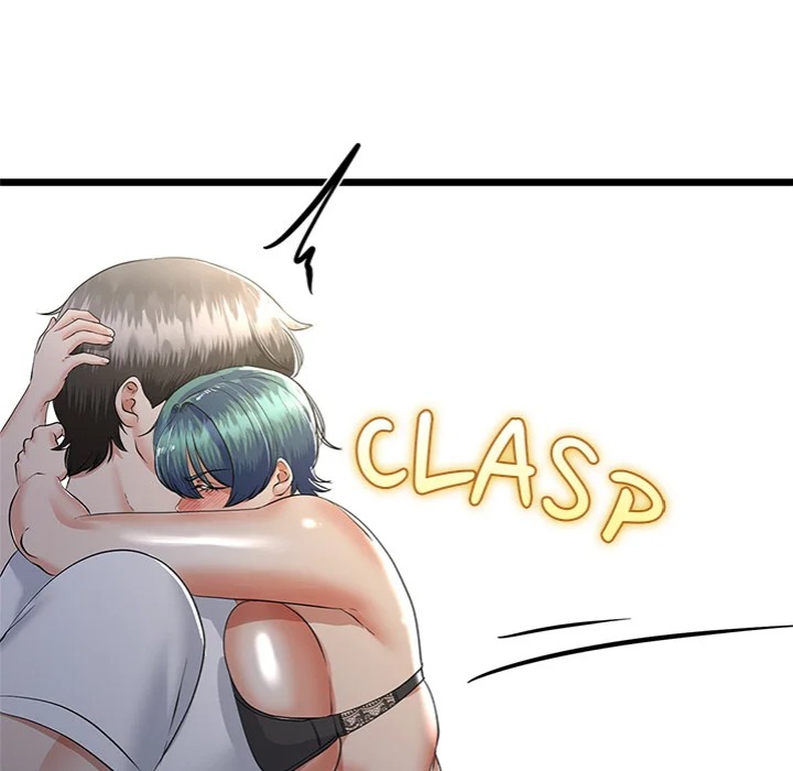 My Stepmom Has Returned Chapter 58 Page 142